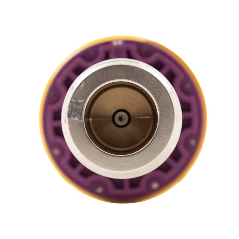 Belltech — Belltech COILOVER KIT 02-07 TRLBLZER/ENVOY
COILOVER KIT - view 6
