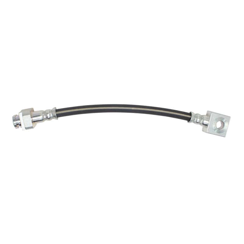 DFC — DFC 17-22 Ford F-450 Super Duty Rear-L lo/Rr L Lo Brake Hose - view 1