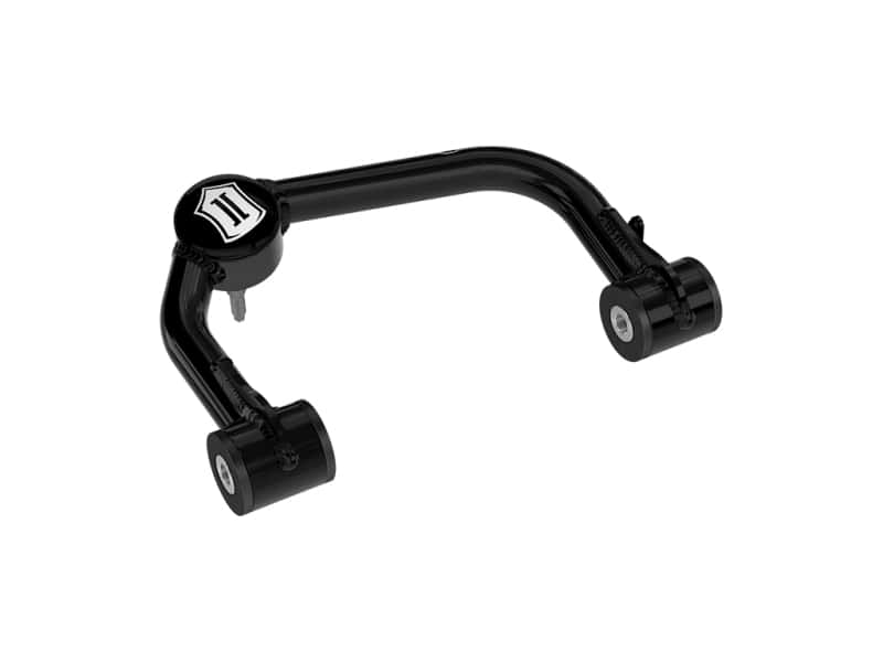 ICON — ICON 21-23 Ford F150 Tubular UCA DJ Pro Kit
UCA KIT - view 2