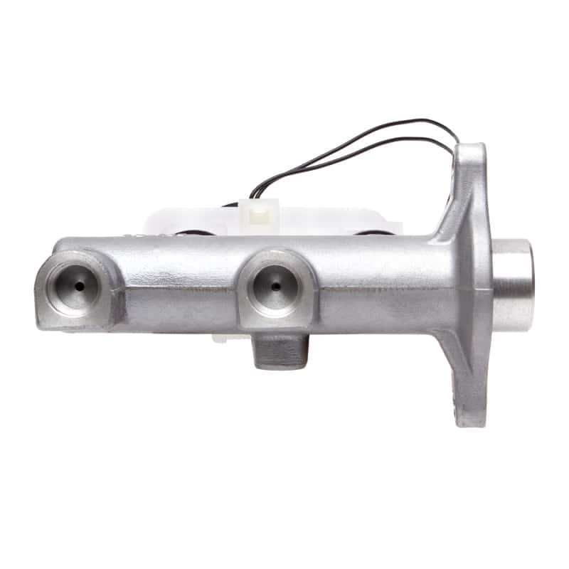 DFC — DFC 94-96 Ford Escort Brake Master Cylinder
DFC Brake Master Cyl - view 2