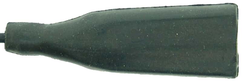NGK — NGK Volkswagen Transporter 1979 Direct Fit Oxygen Sensor
Oxygen Sensor - view 3