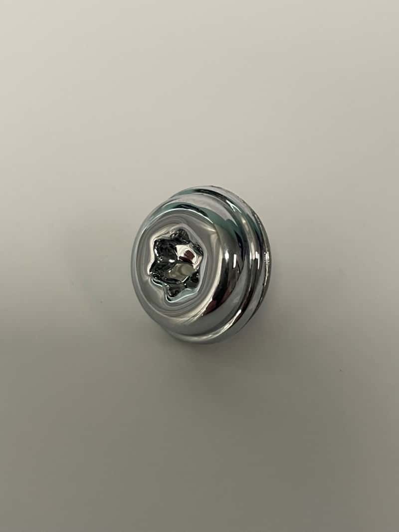 EGR — EGR Injection Molded Chrome Push In Bolt Kit
Inj Mld Chrm Blt Kit
KITUSA0016-1-BS - view 2