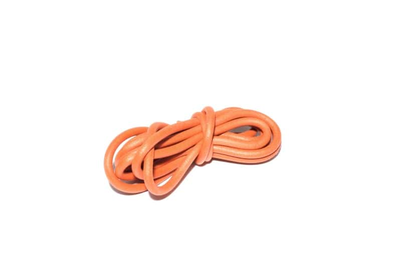 FAST — FAST Replacement Inner Seal For LS
LSXR/RTShellSeal - view 1