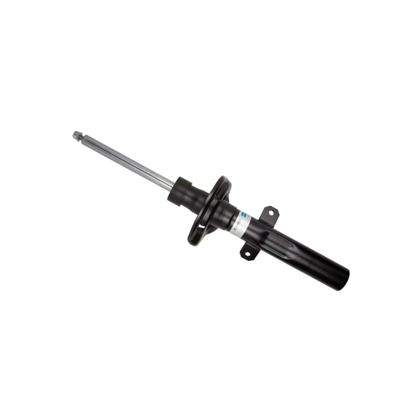 Bilstein — Bilstein B4 OE Replacement 15-17 Ford Transit Front Twintube Strut Assembly
Strut - view 6