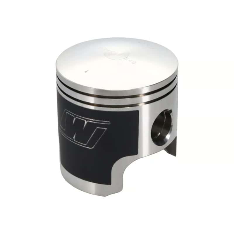 Wiseco — Wiseco Arctic Cat 580 EXT/Pantera ProLite 2966TDW Piston Kit
Piston Kit - view 5