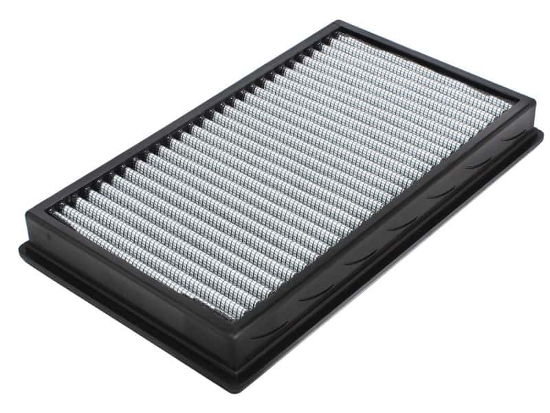 aFe — aFe MagnumFLOW Air Filters OER PDS A/F PDS VW Passat 90-97
Magnum FLOW Filter
AirFilter - view 2