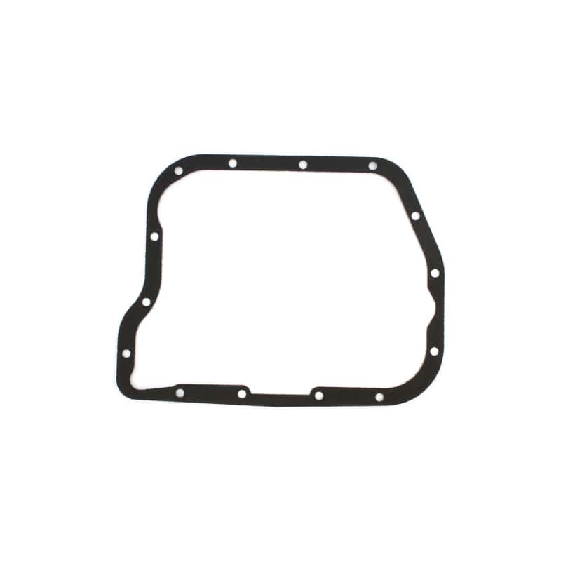 Cometic Gasket — Cometic Chrysler A518(46RH/46RE) - A727(36RH/37RH) TorueFlite .060in AFM Transmission Oil Pan Gasket
Auto Trans Gasket - view 1