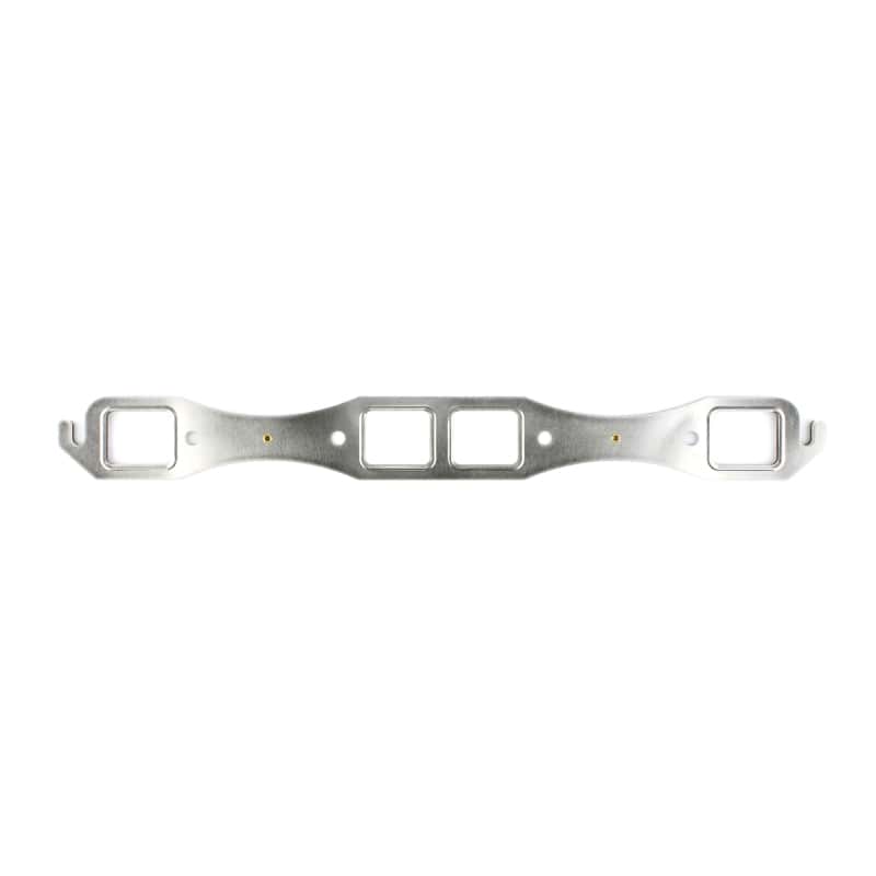 Cometic Gasket — Cometic Chrysler B/RB .030in Exhaust Manifold Gasket Set
Exhaust Gasket Set - view 2