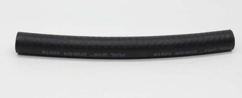 Walbro — Walbro Fuel Hose
Hose/Fuel - view 1