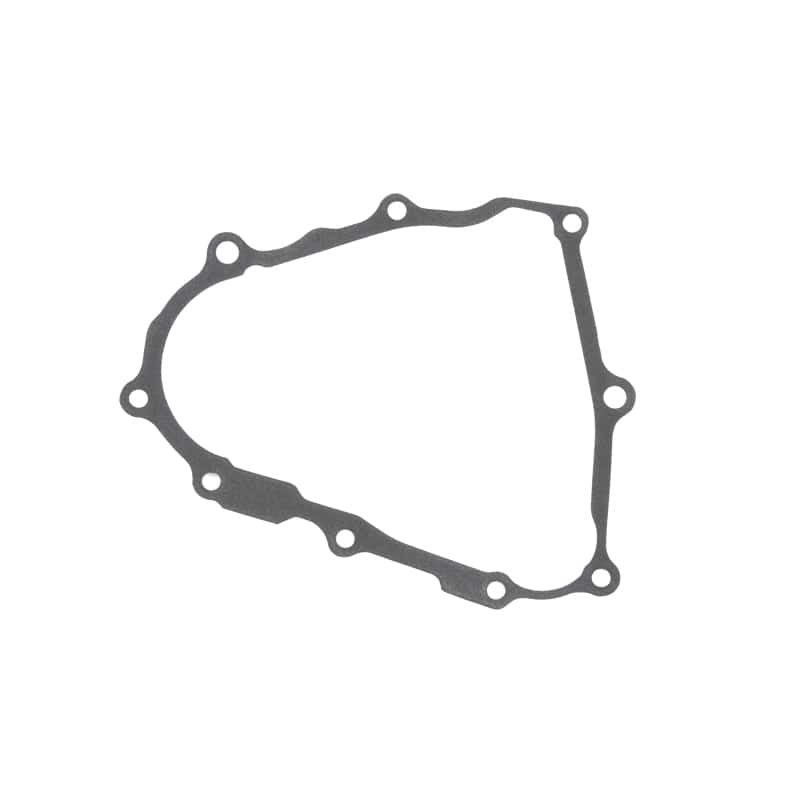 Cometic Gasket — Cometic 04-09 Yamaha YFZ450 .032 Mag Cover Gasket - view 1