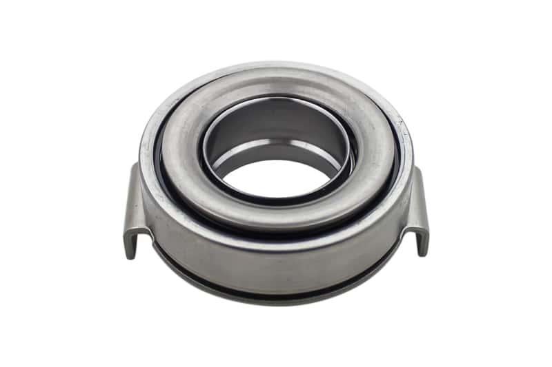 ACT — ACT 2002 Suzuki Aerio Release Bearing - view 2