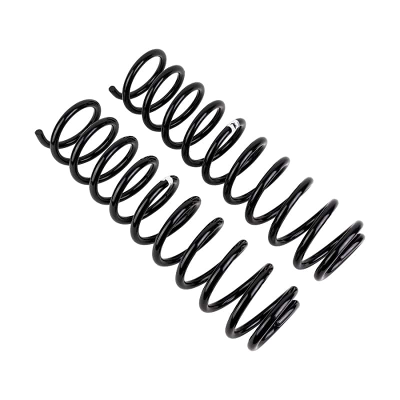 Old Man Emu — ARB / OME Coil Spring Front Jeep JK - view 3