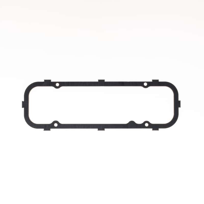 Cometic Gasket — Cometic Buick V6 192ci/231ci/252ci .188in Thick Valve Cover Gasket
Valve Cover Gasket - view 3