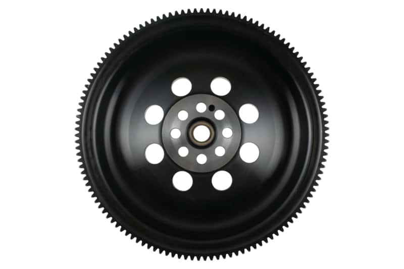 ACT — ACT Acura/Honda J35 XACT Flywheel Streetlite
Flywheel - view 3