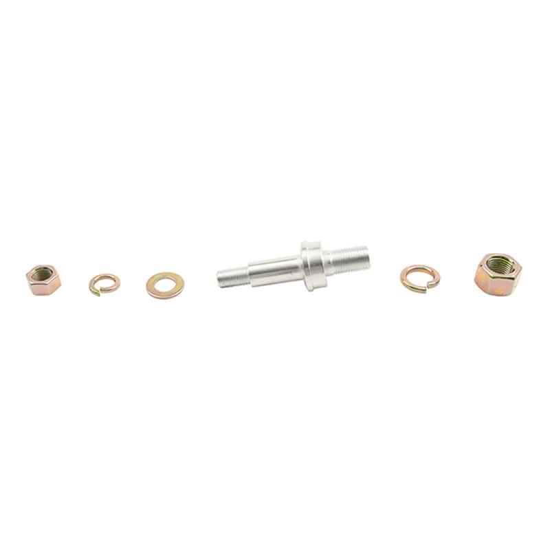Belltech — Belltech Street Performance OEM Shock Absorber
SP OEM SHOCK ABS - view 11