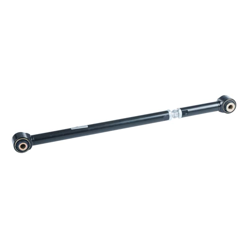 KW — KW Mini F55/F56/F57 Adjustable Control Arm Set - Rear
Control Arm - view 4