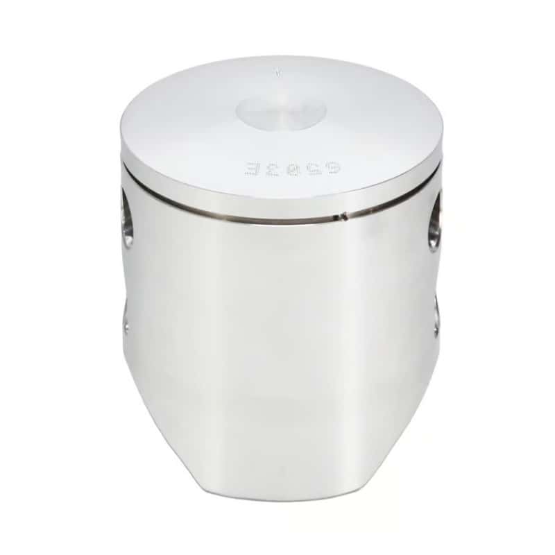 Wiseco — Wiseco Suzuki RM125 89-99 ProLite 2126CS Piston Kit
Piston Kit - view 8