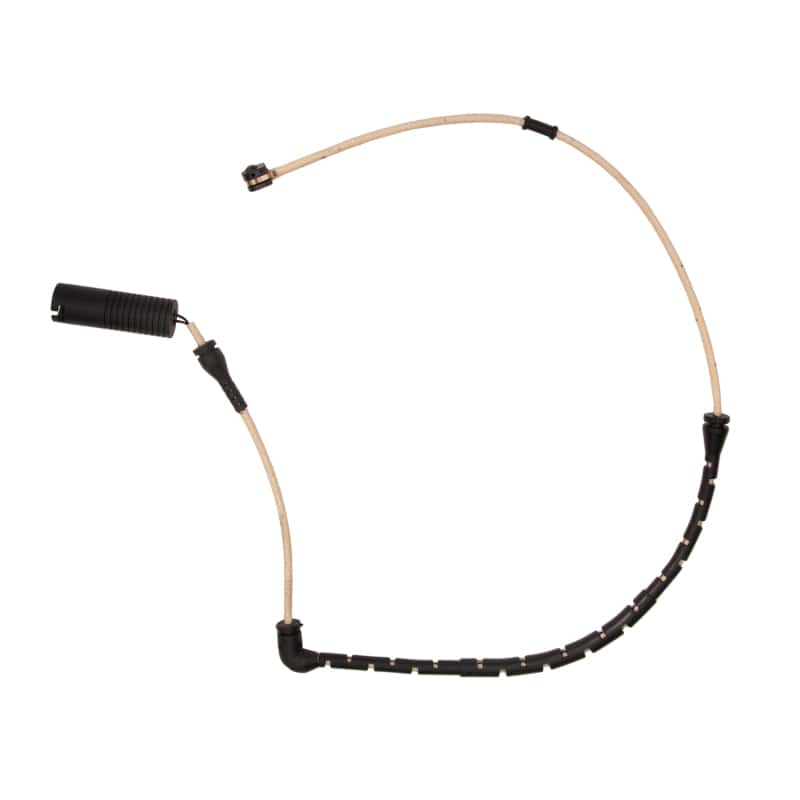 DFC — DFC 03-12 Land Rover Range Rover Front Sensor Wire - view 1