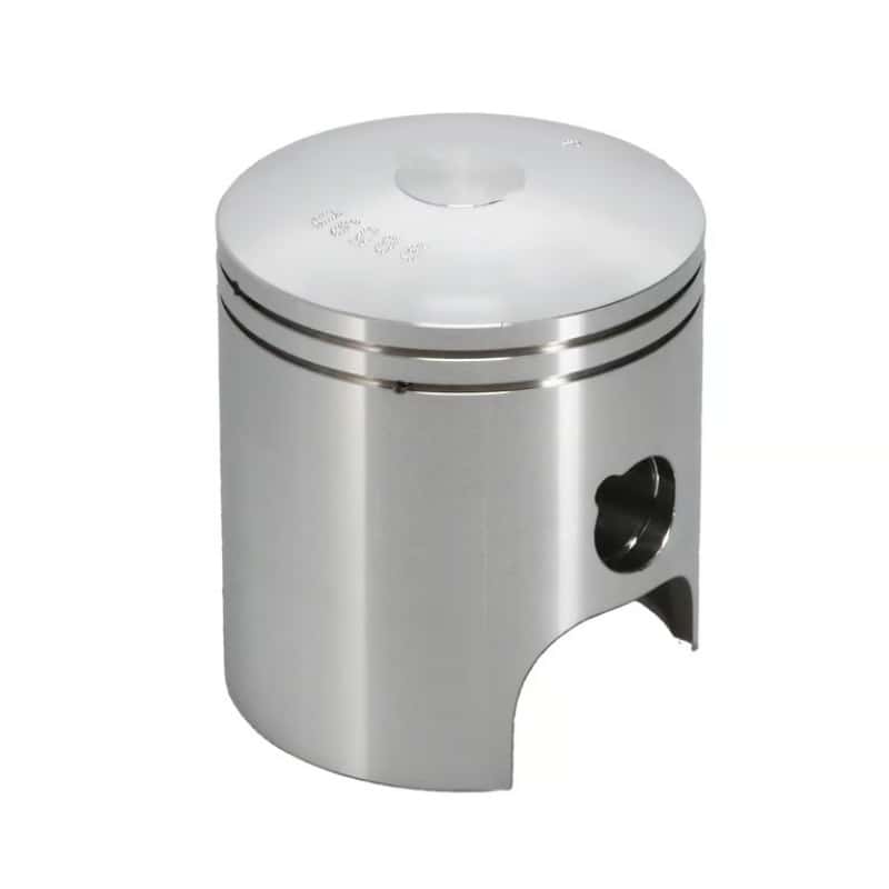 Wiseco — Wiseco Honda CR125M 73-78/ MT125 73-78 2264CD Piston Kit
Piston Kit - view 2
