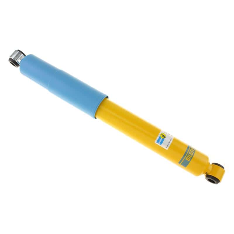 Bilstein — Bilstein B6 2003 Nissan Frontier Base Rear 46mm Monotube Shock Absorber
Shock - view 4