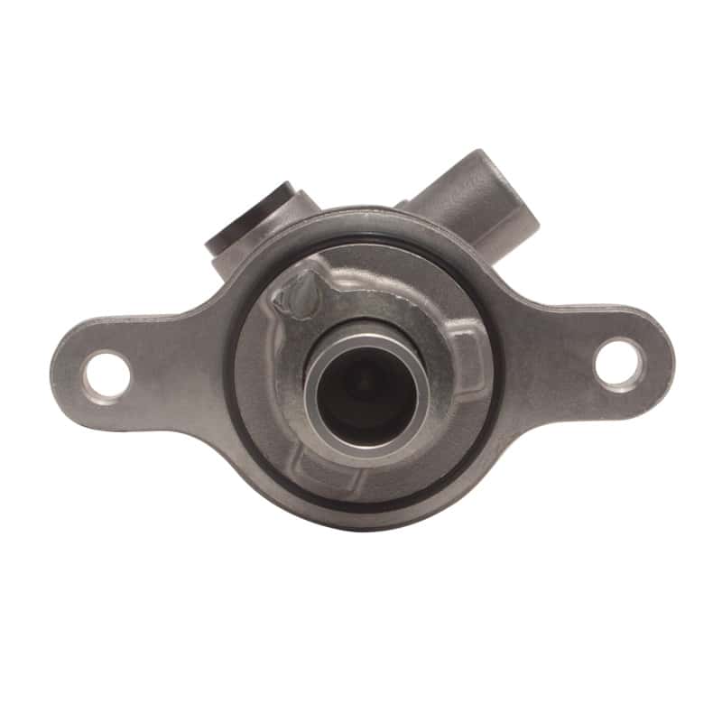 DFC — DFC 16-21 Mazda CX-3 Brake Master Cylinder - view 3