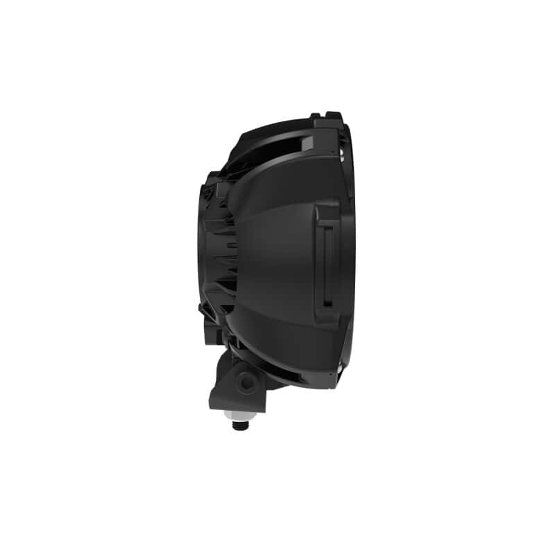 KC HiLiTES — KC HiLiTES Gravity Titan LED 6in. - Single Light (SAE Driving Beam) - view 15