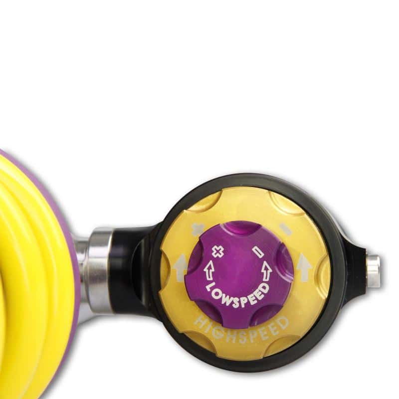 KW — KW Clubsport Kit Porsche 911 (997) GT2/GT2 RS / GT3 / GTS RS
Coilover Kit - view 11