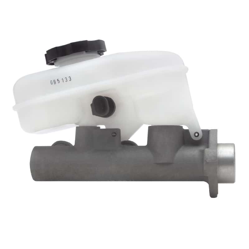 DFC — DFC 03-04 Cadillac CTS Brake Master Cylinder
DFC Brake Master Cyl - view 4