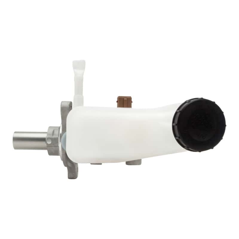 DFC — DFC 13-15 Kia Optima Brake Master Cylinder
DFC Brake Master Cyl - view 7