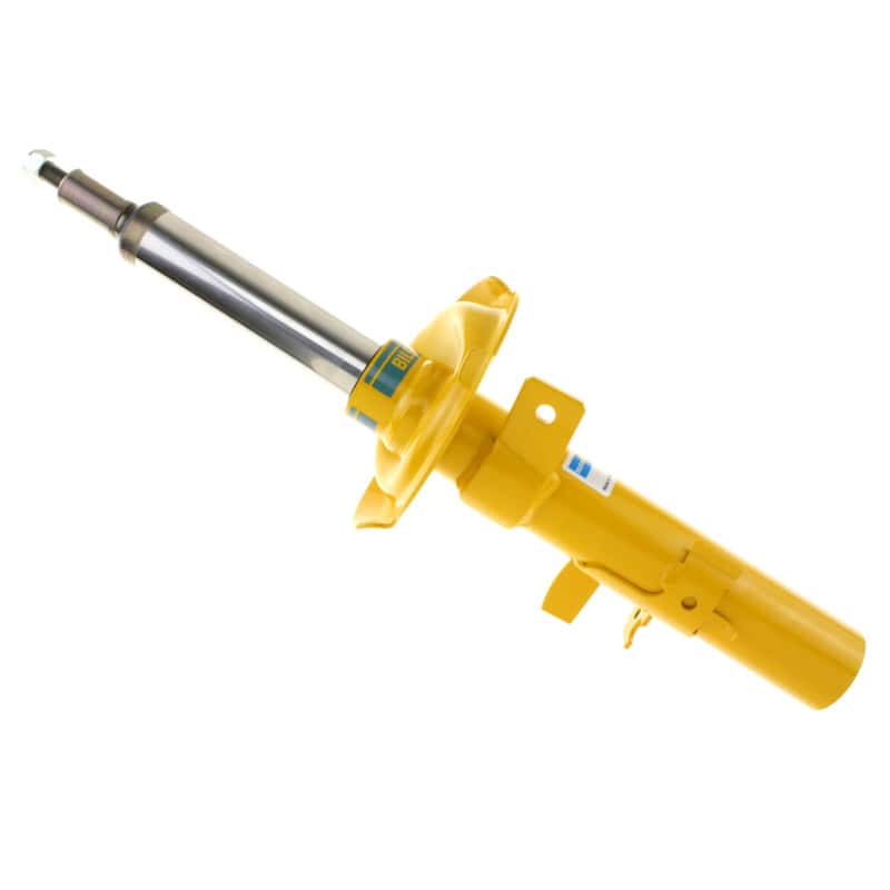 Bilstein — Bilstein B8 12-13 Ford Focus Front Right 36mm Monotube Strut Assembly
Strut - view 3