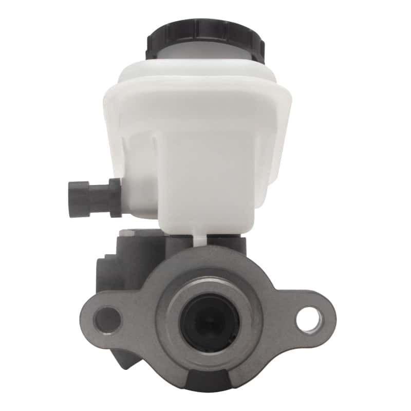 DFC — DFC 92-96 Buick Century Brake Master Cylinder
DFC Brake Master Cyl - view 3