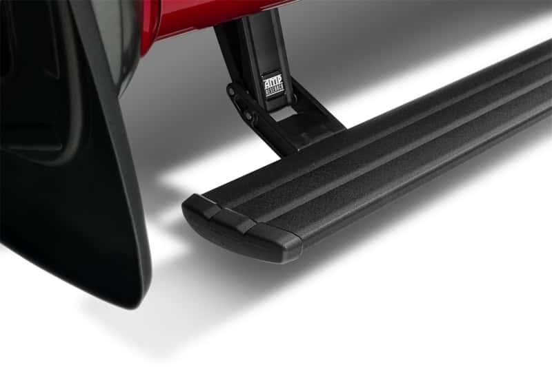 AMP Research — AMP Research 20-24 Jeep Gladiator PowerStep Smart Series
PowerStp SmartSeries
Power Running Board - view 1