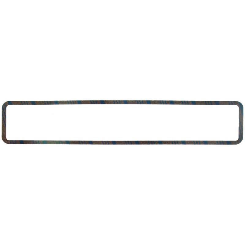 Fel-Pro — Fel-Pro VS 4035 A Engine Valve Cover Gasket Set - view 1