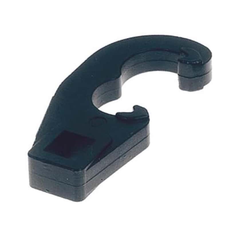 SPC Performance — SPC Performance TIE ROD TOOL
TIE ROD TOOL - view 1