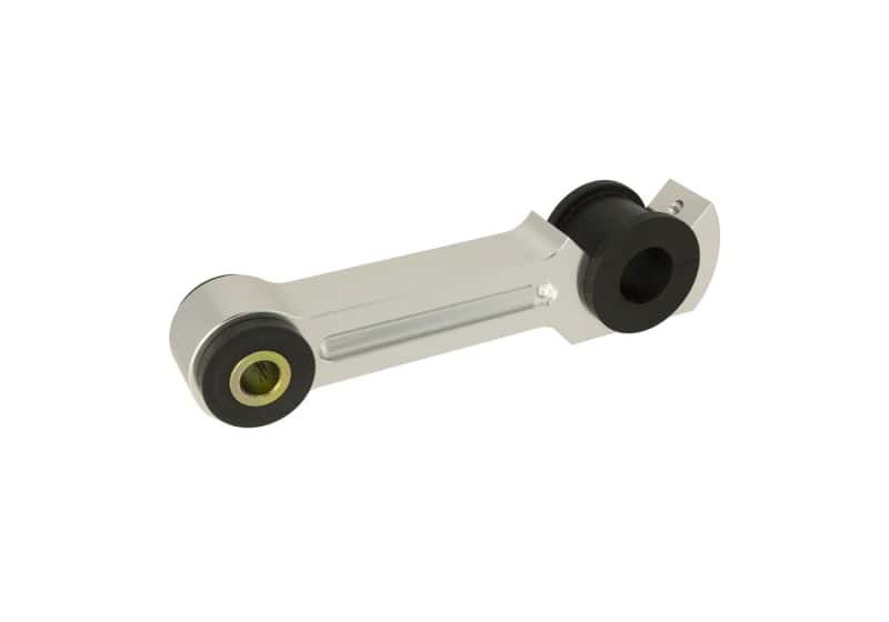 Ford Racing — Ford Racing Replacement Sway Bar Link
Sway Bar Link - view 5
