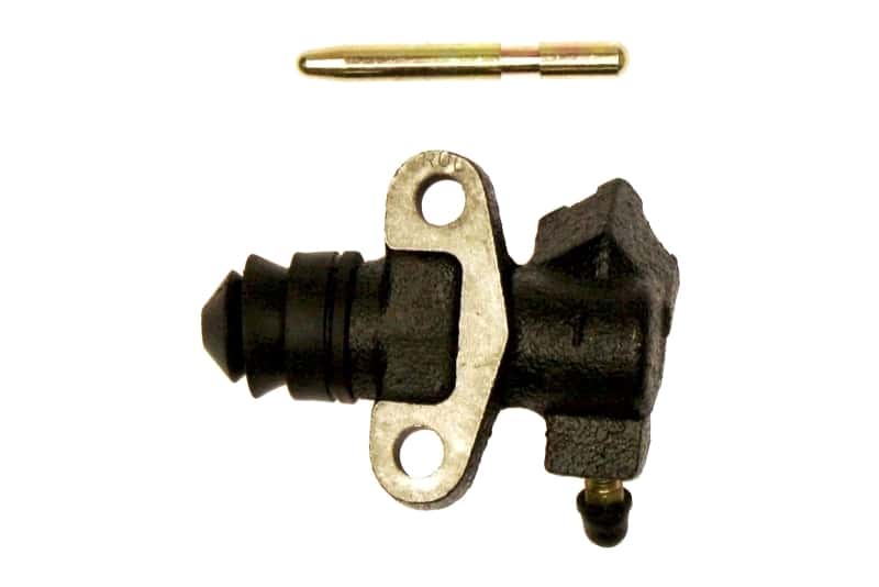 Exedy — Exedy OE 2006-2008 Subaru Forester H4 Slave Cylinder - view 2