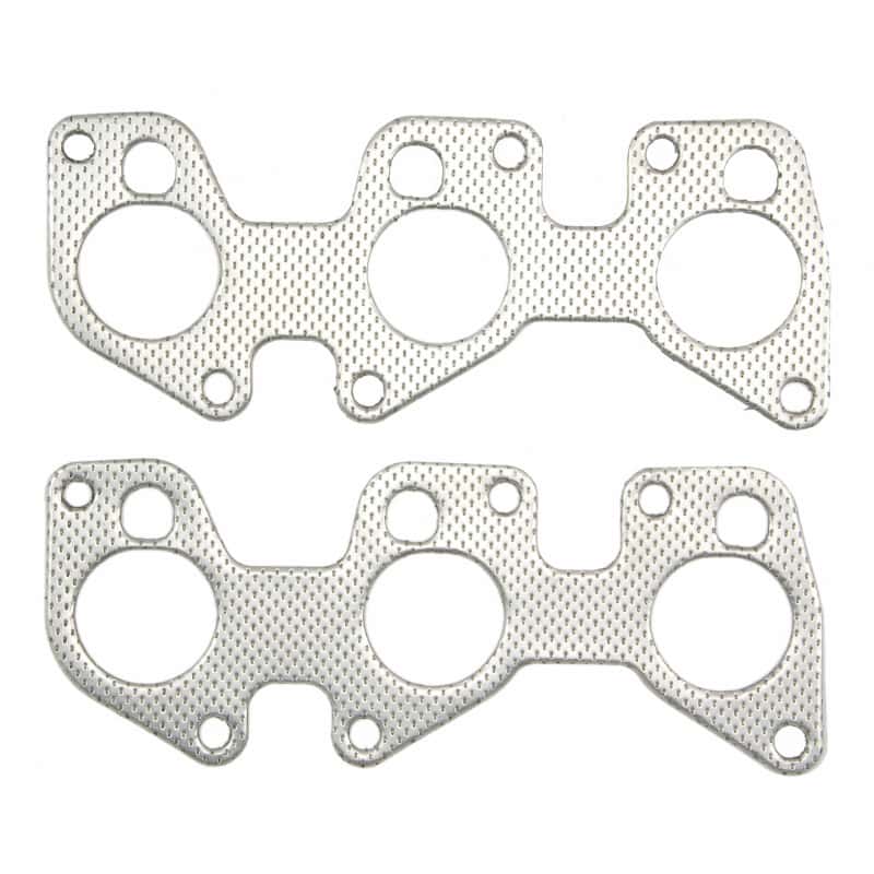 Fel-Pro — Fel-Pro Toyota Tacoma MS 96913 Exhaust Manifold Gasket Set - view 1
