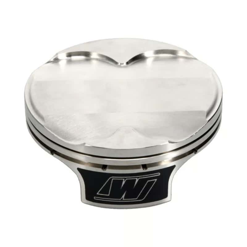 Wiseco — Wiseco KTM 350SXF 11-15 13.51/ 16-22 141 CR Piston kit
Piston Kit - view 7