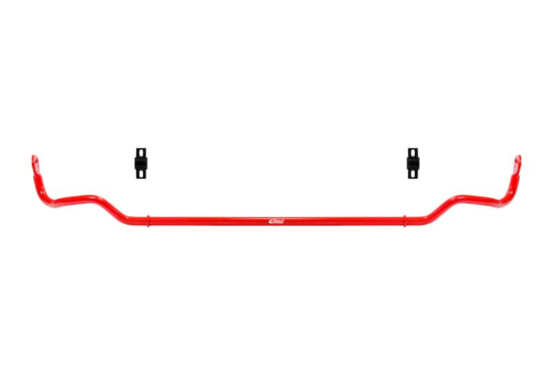 Eibach — Eibach 23mm Rear Anti-Roll Kit for 2020 Toyota GR Supra
Rear Sway Bar Kit - view 1