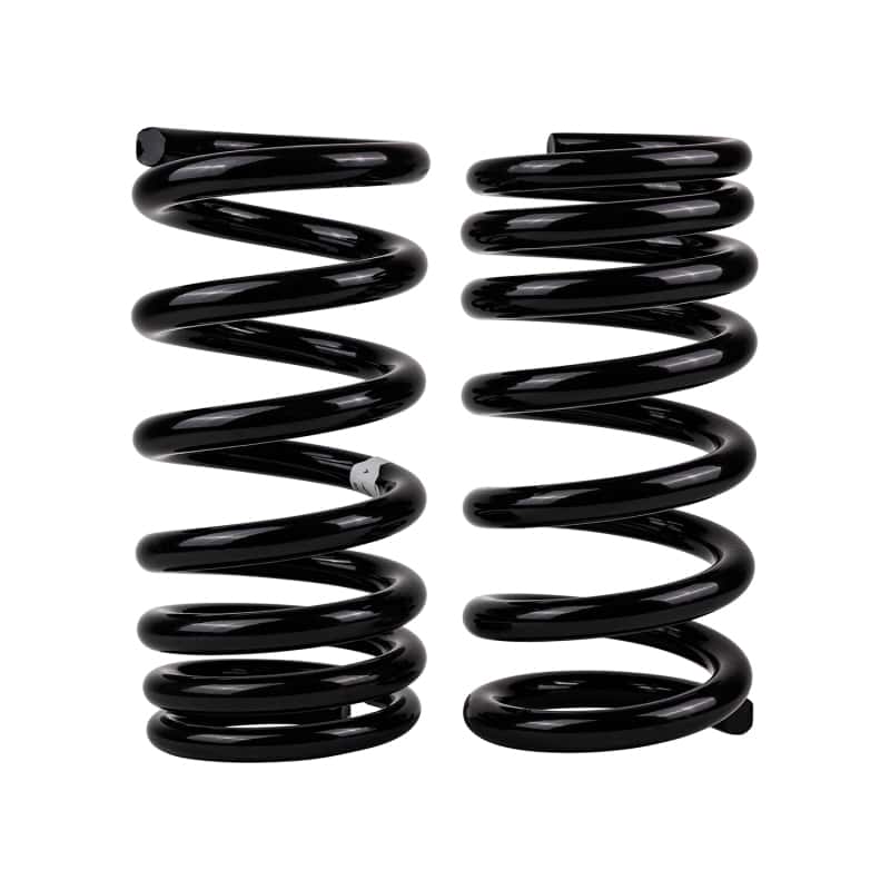 Old Man Emu — ARB / OME Coil Spring Rear Mits Pajero Nm-Hd - view 1