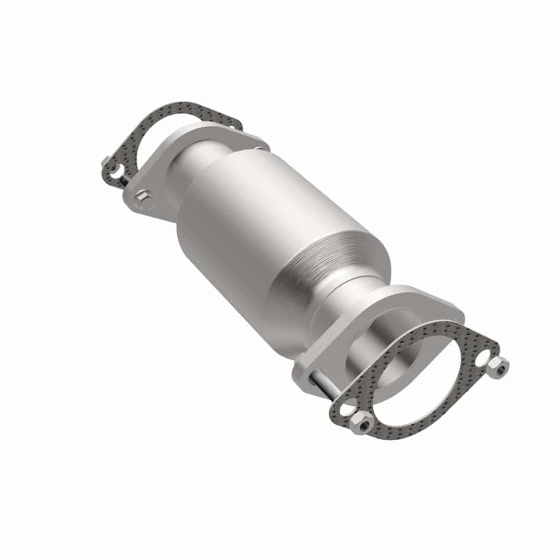 Magnaflow — Magnaflow 13-14 Hyundai Genesis Coupe 2.0L Direct Fit Converter
California - view 22