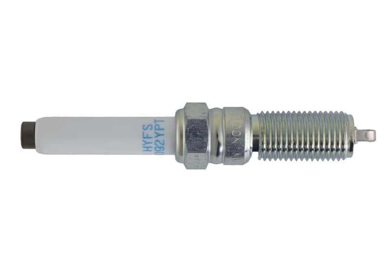 Ford Racing — Ford Racing 21-25 F-150 5.0L Coyote (w/Variable Displacement) Cold Spark Plug Set
Spark Plug Set - view 8