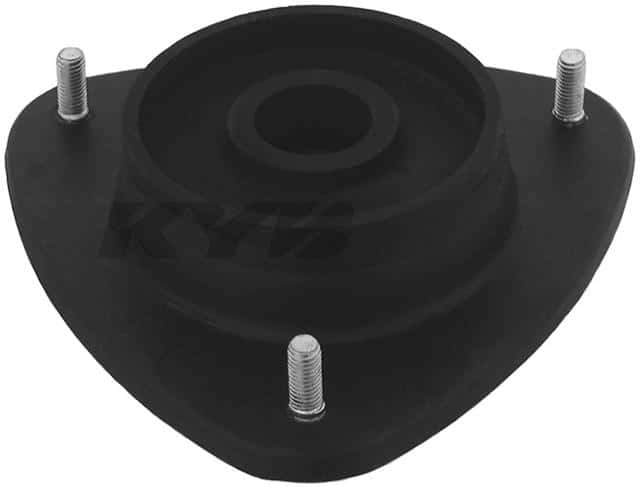 KYB — KYB Shocks & Struts Strut Mount Front Subaru Impreza (AWD) 08-13 / Legacy (AWD) 05-06
Strut Mount - view 4