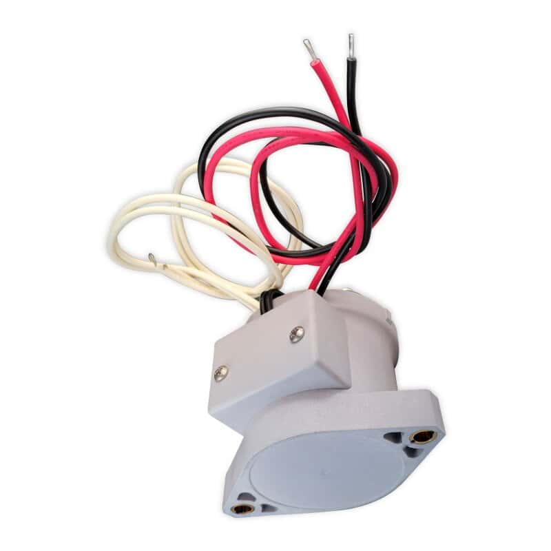AEM — AEM EV Contactor 350A/900V
Rincon Power - view 4