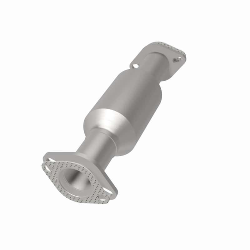 Magnaflow — Magnaflow 96-97 Nissan Pickup 2.4L Direct Fit Converter
California - view 17