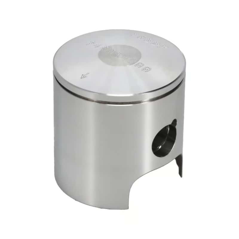 Wiseco — Wiseco 00-08 KTM 65 SX/XC ProLite 1772CS Piston
Piston Kit - view 5