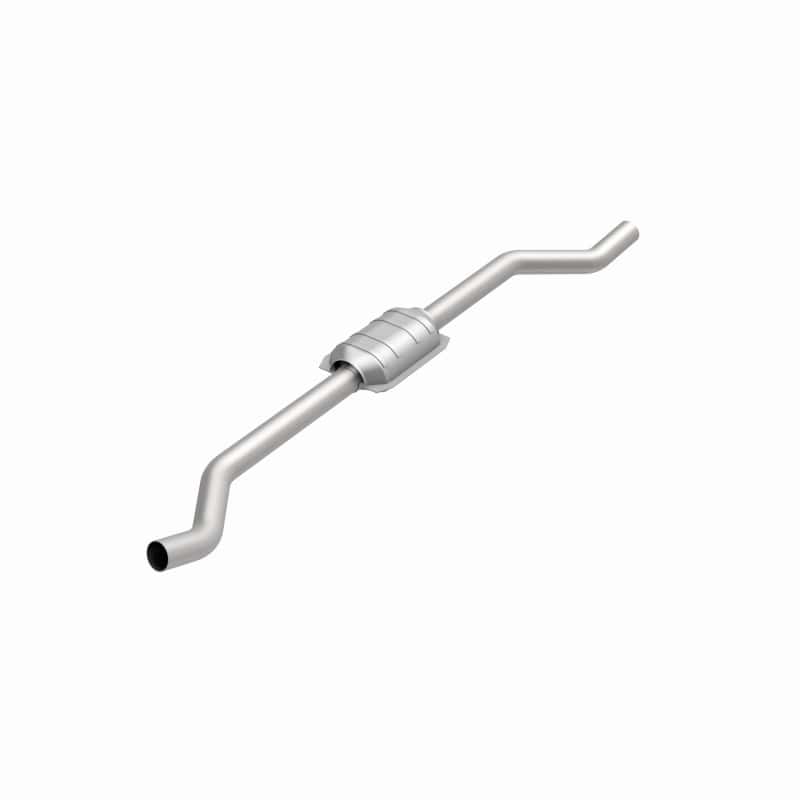 Magnaflow — MagnaFlow Conv Dodge-Plymouth 55.62X6.5X4 2/2
Standard Grade
Standard - view 28
