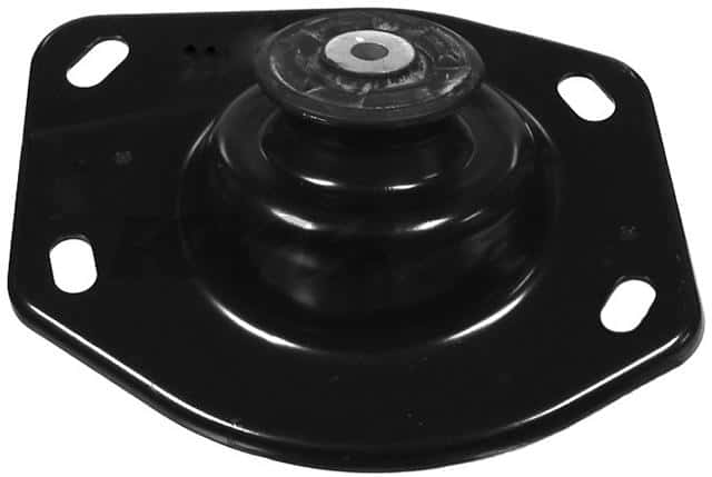 KYB — KYB Shocks & Struts Chevrolet Import Passenger Car Strut Mounts - view 4