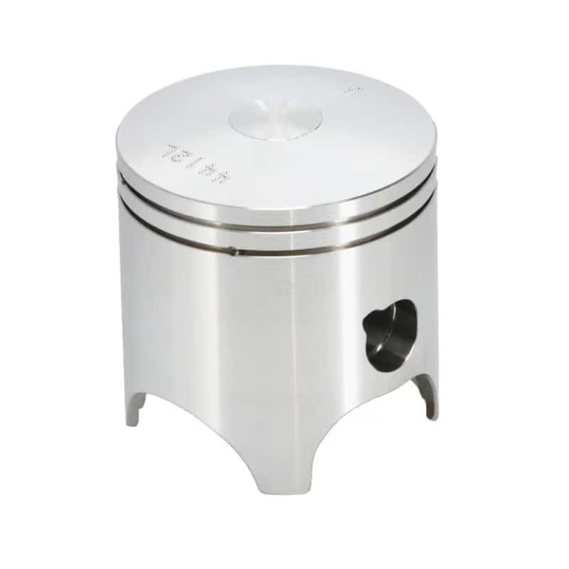 Wiseco — Wiseco Honda CR80R 80-82 1949CD Piston Kit
Piston Kit - view 2