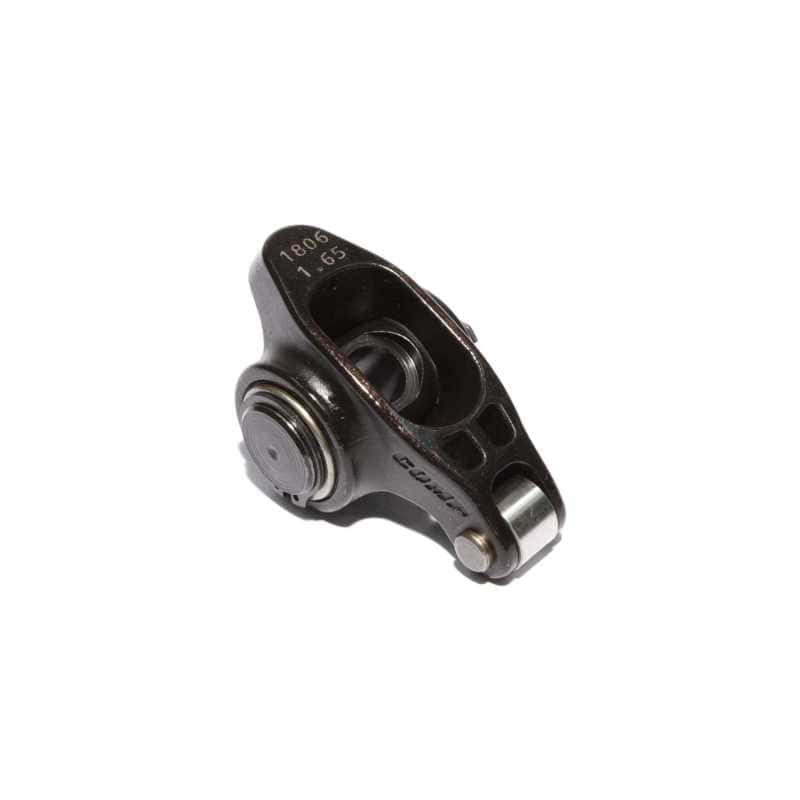 COMP Cams — COMP Cams Rocker CS 1.65 7/16in Ultra Pro - view 1
